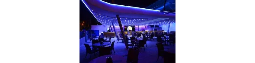 Grand Zaman Garden 4*-25