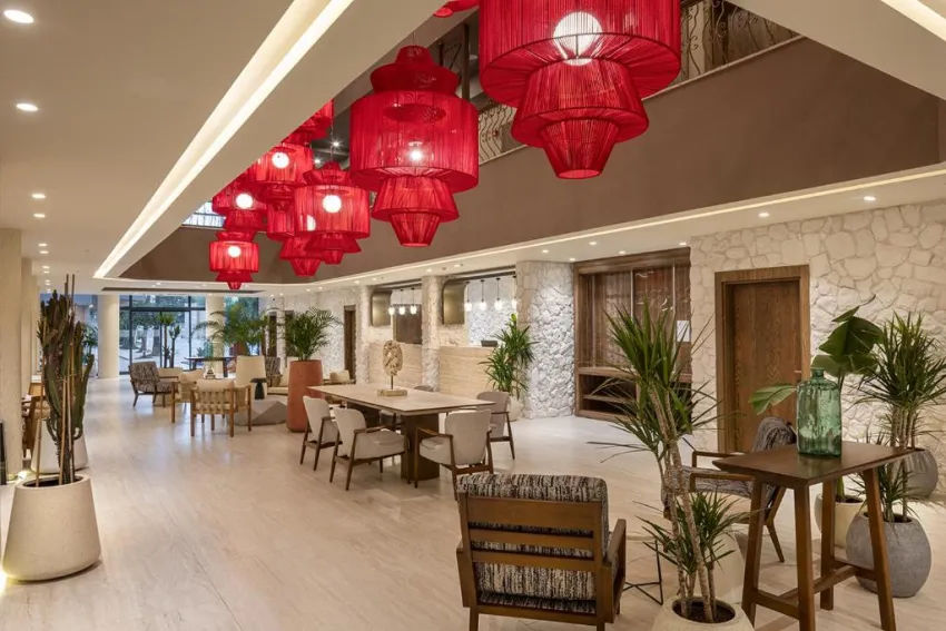 KAIA CORACESIUM  4*-2