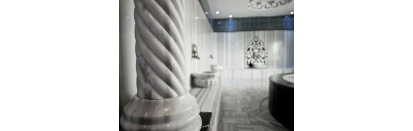 Selene Beach & Spa Hotel 5*-30