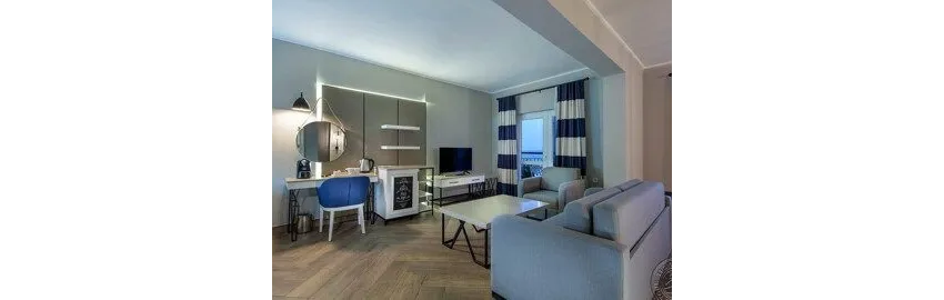 Club Marco Polo 5*-15