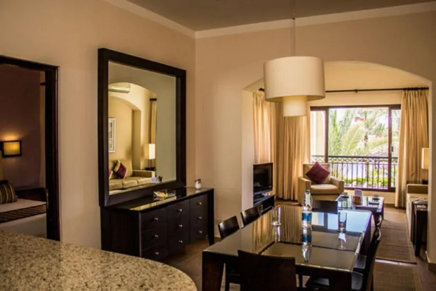 JAZ Neo Saraya Palms 4*-10