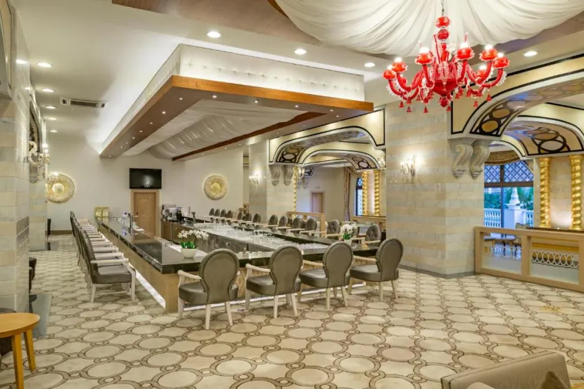 Royal Holiday Palace Hotel 5*-38