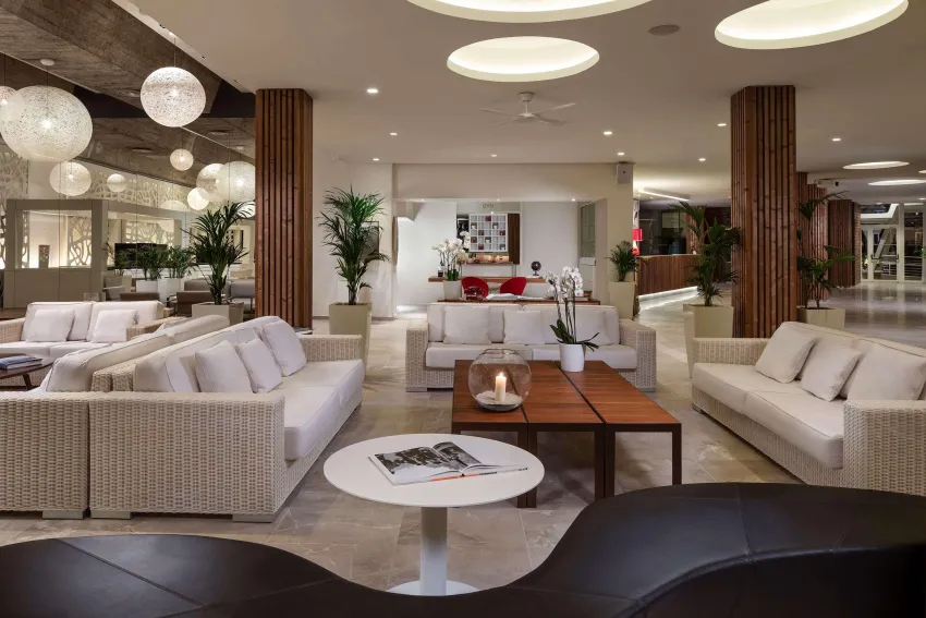 Melia South Beach 4*-32