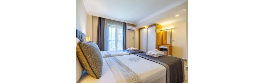 Vonresort Golden Beach 5*-29