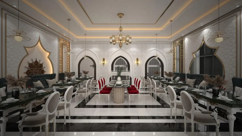 Sunthalia Resort & Spa (Adults Only 16+) 5*-8