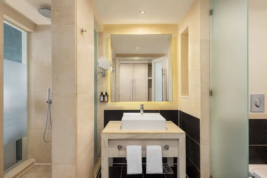 Movenpick Waterpark Resort & Spa Soma Bay 5*-87
