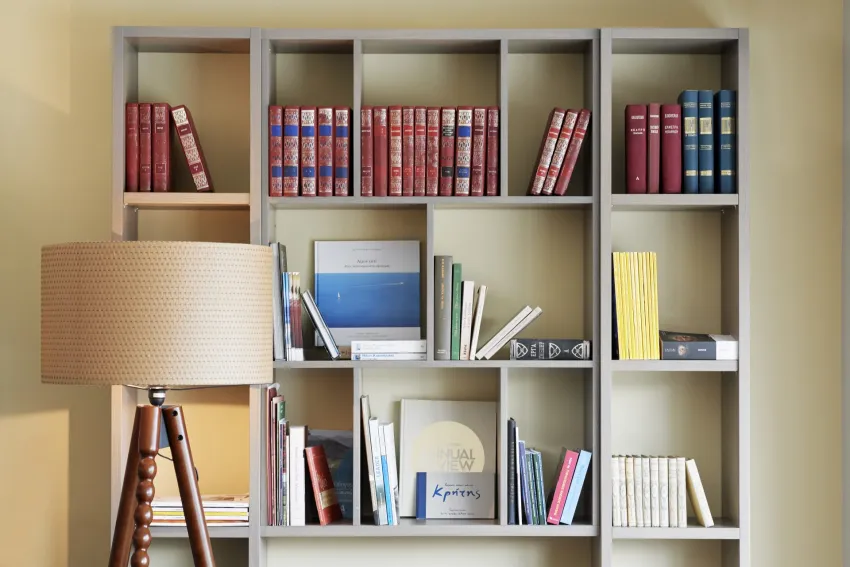 Legacy Gastro Suites 5*-7