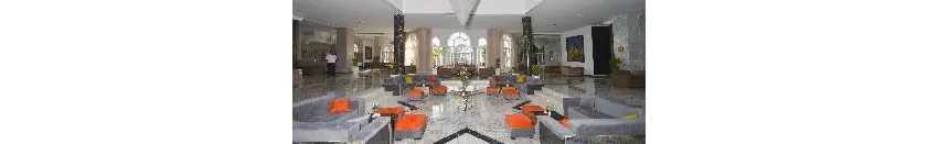 Ramada Liberty Resort 4*-46