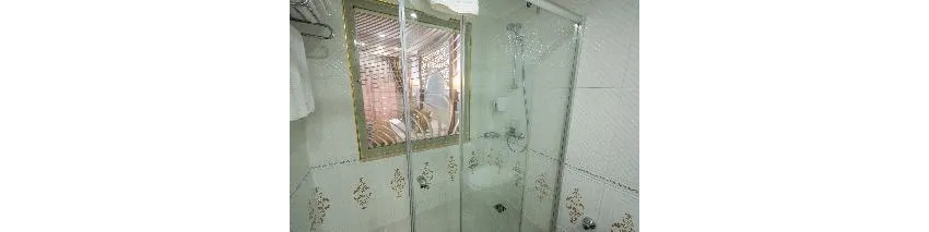 J'adore Deluxe Hotel & Spa 5*-32