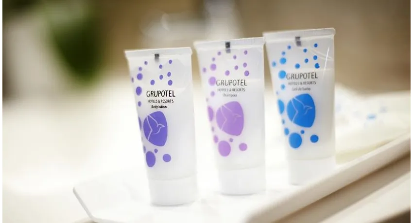 Grupotel Molins 4*-43