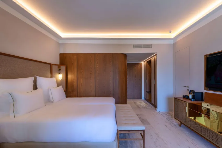 Isla Brown Chania 5*-22