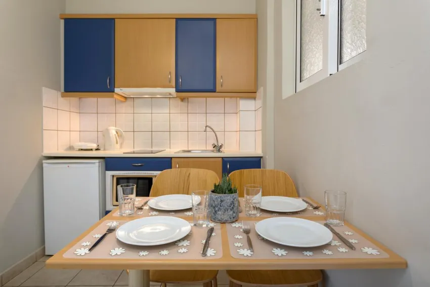 Xenos Kamara Beach 2*-17