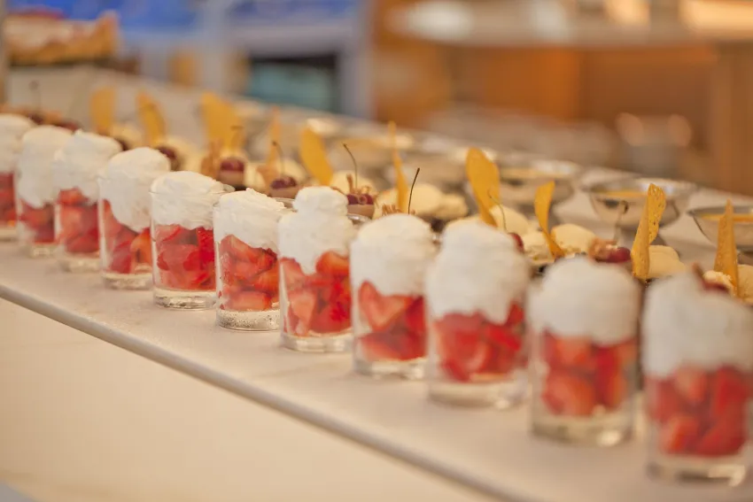 Grupotel Molins 4*-58