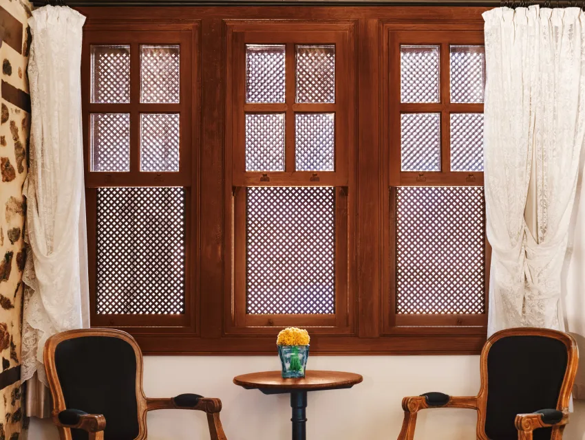 Villa Turka 4*-24