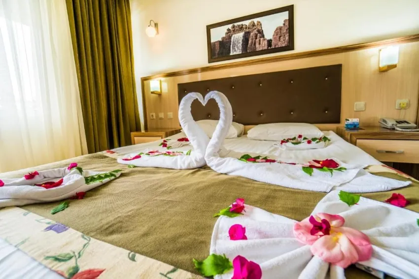 BIENO VENUS HOTEL  4*-14