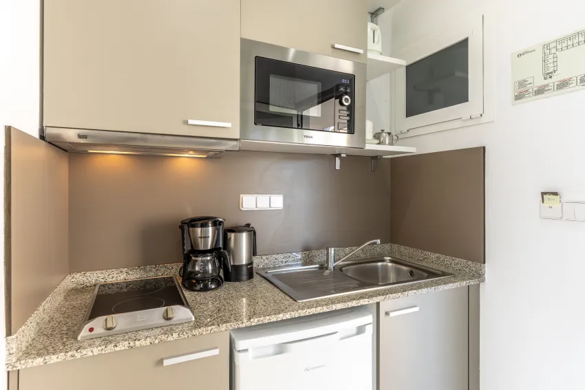 Hoposa Montelin 4*-21