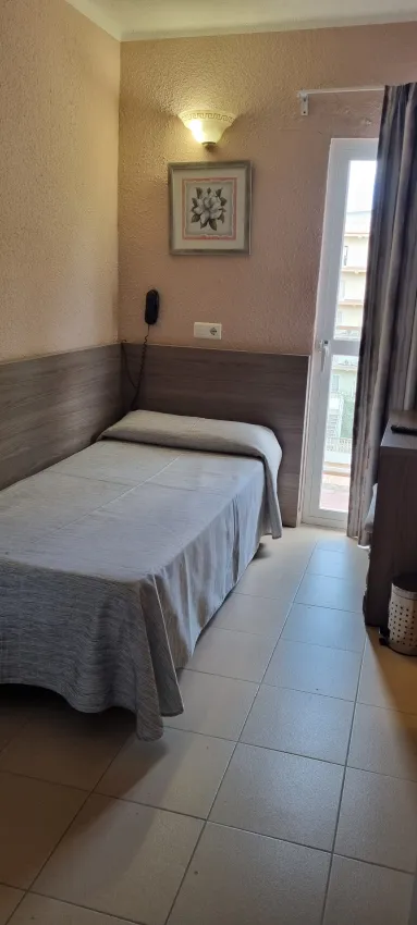 Costa Mediterraneo 2*-22