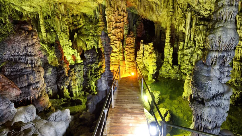 InterContinental Crete 5*-17