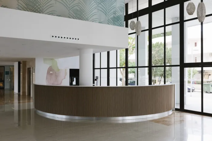  Bordoy Alcudia Bay 4* - Puerto alcudia - Spania