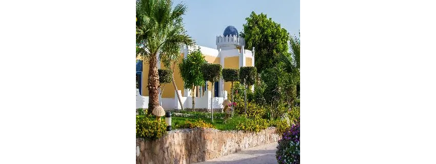 Mirage Bay Resort & Aquapark 4*-55