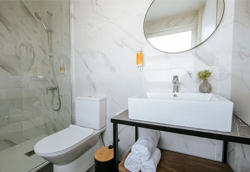 Cosmo Napa Boutique Hotel 3*-49