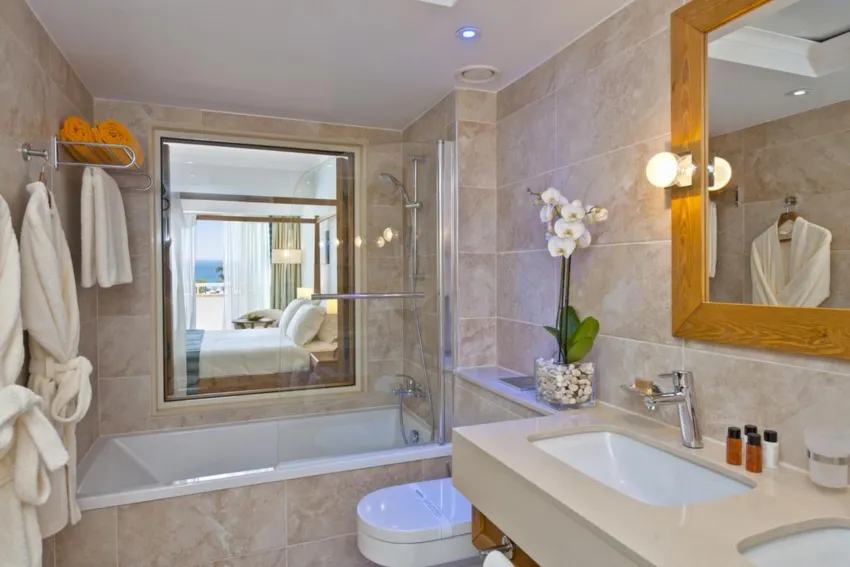 Olympic Lagoon Resort Paphos 5*-14