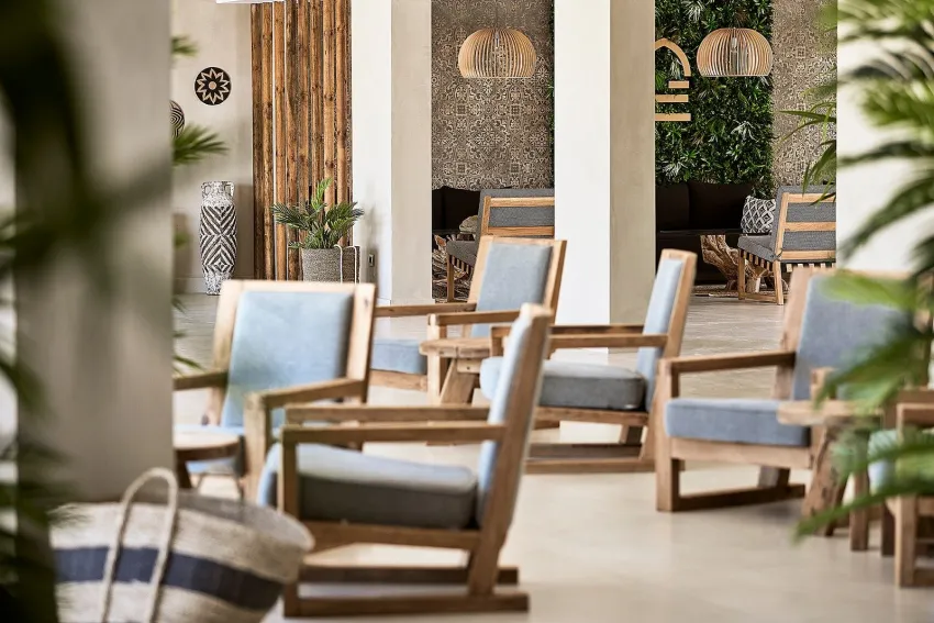 Pepper Sea Club Hotel Adults Only 16+ 5*-10