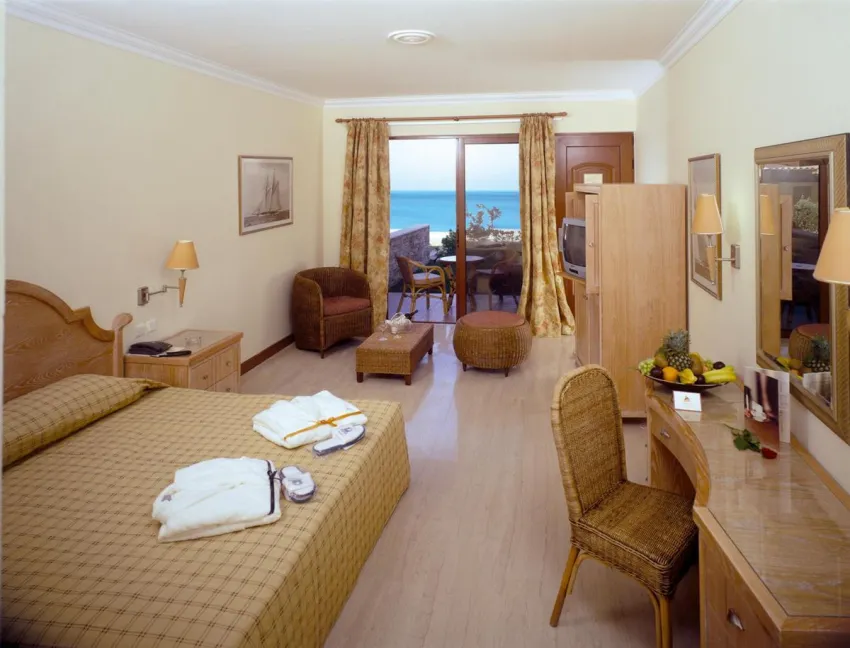 Atlantica Imperial Resort 5*-3