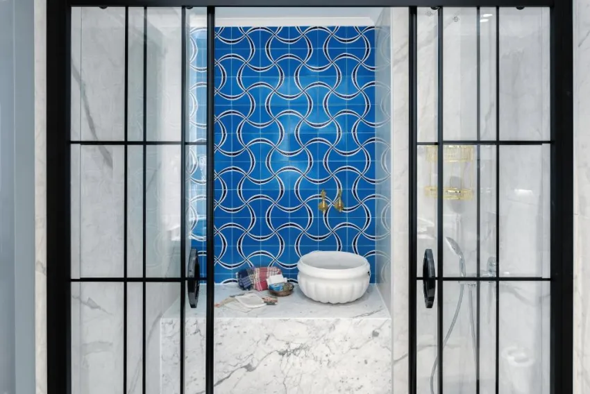 RIVIERA ZEN HOTEL & SPA (ADULTS ONLY 16+)  4*-26