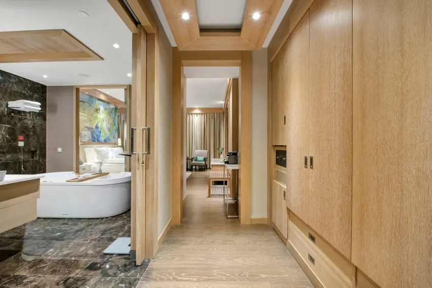 Regnum Carya Golf & Spa Resort 5*-68