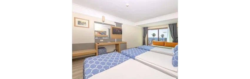 Armas Labada Hotel 5*-14