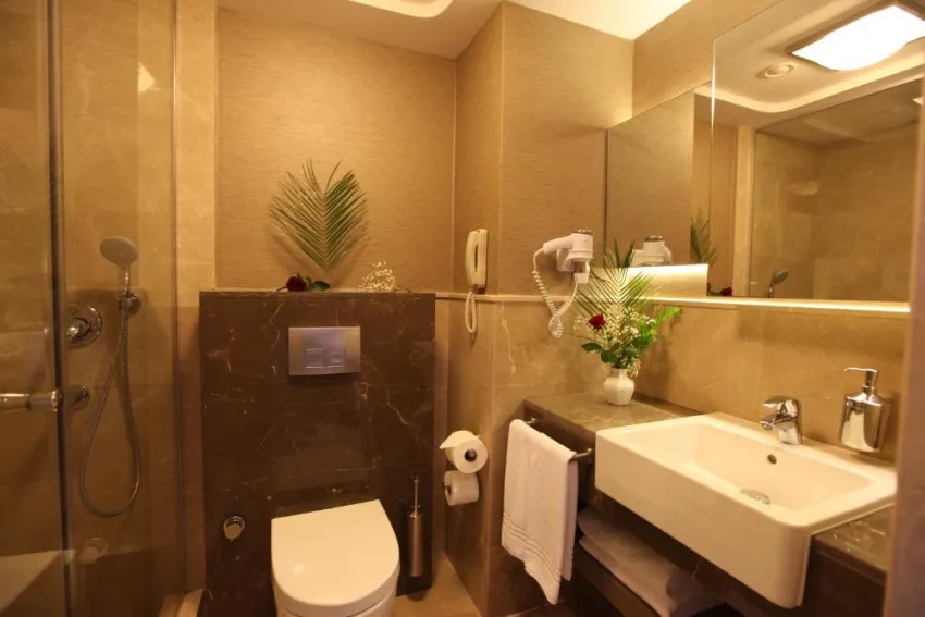 CLUB GRAND SIDE  5*-7