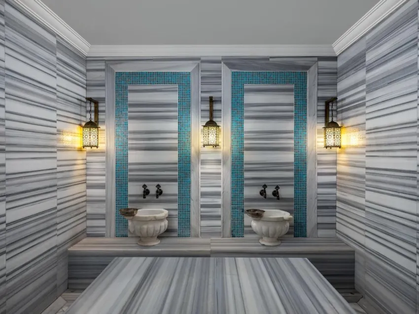 Ic Hotels Green Palace 5*-61