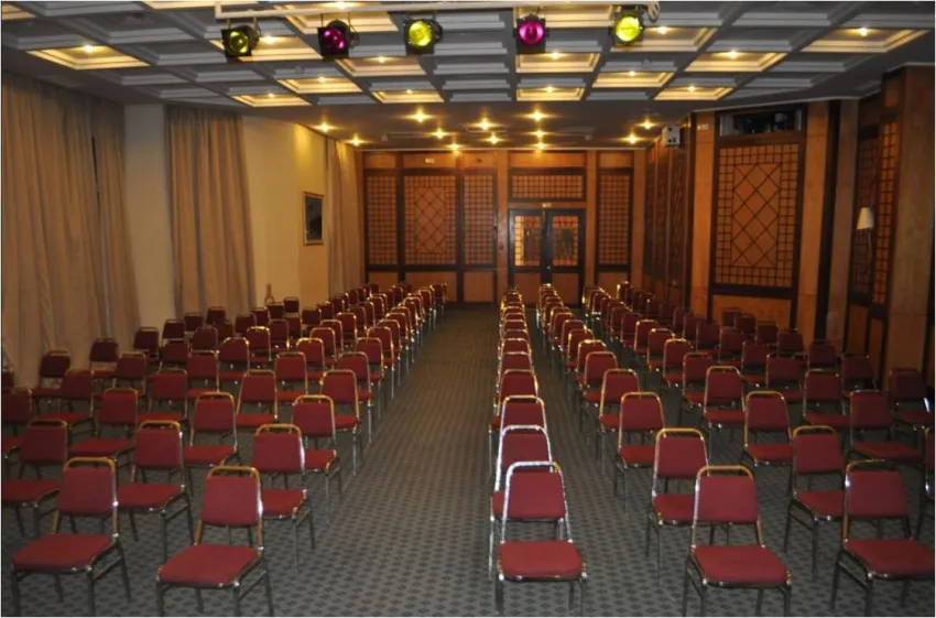 Marina Palace 4*-32