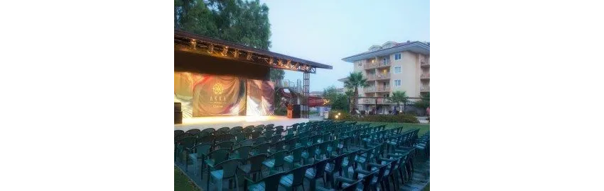 Akka Claros 4*-27