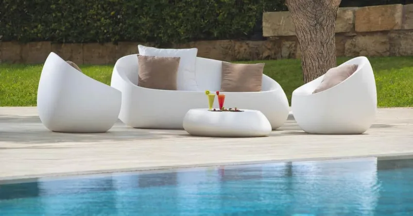 Melia South Beach 4*-377