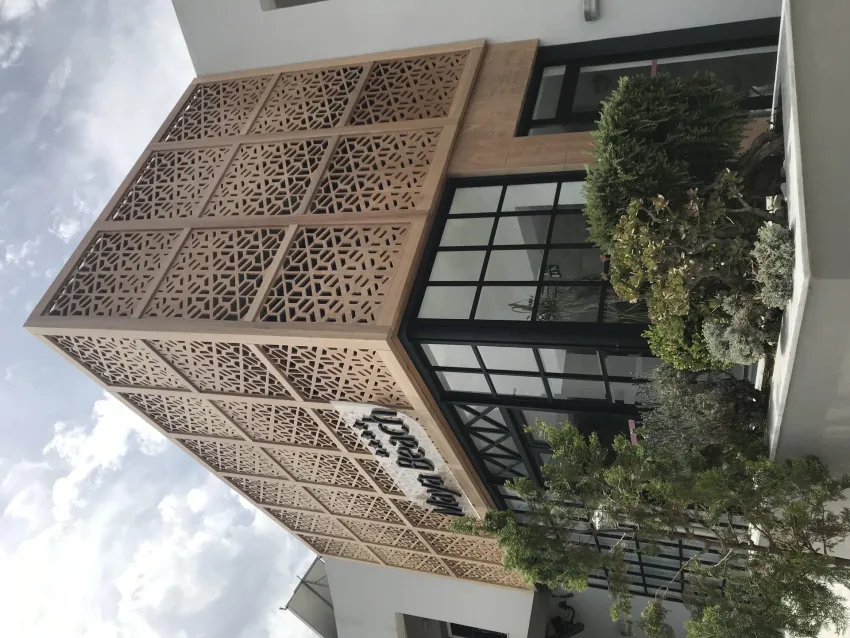 Enorme Maya Beach 4*-15