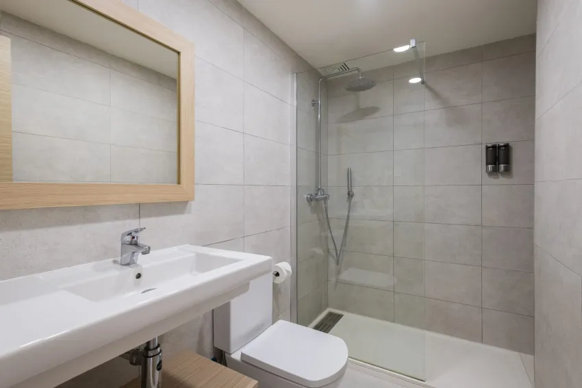 Sol de Alcudia Apartments 3*-11