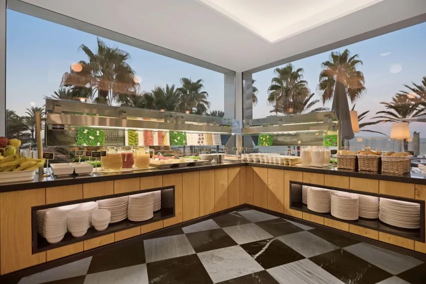 Pure Salt Garonda 4*-25