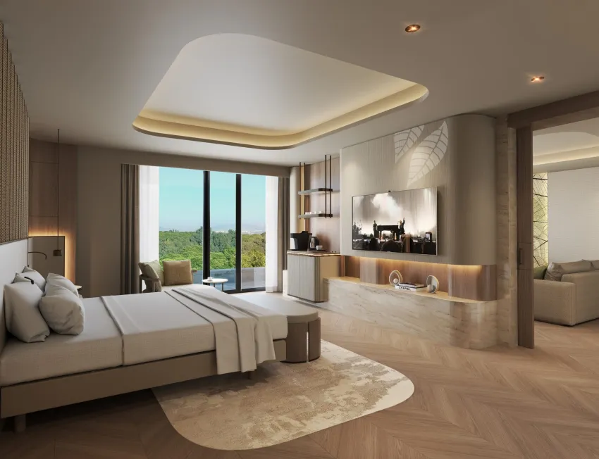 Regnum The Crown 5*-20