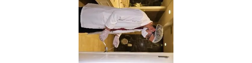 Zena Resort Hotel 5*-18