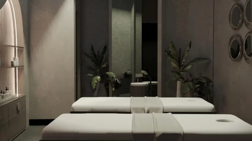 Vox Maris Resort (Adults Only 16+) 5*-29