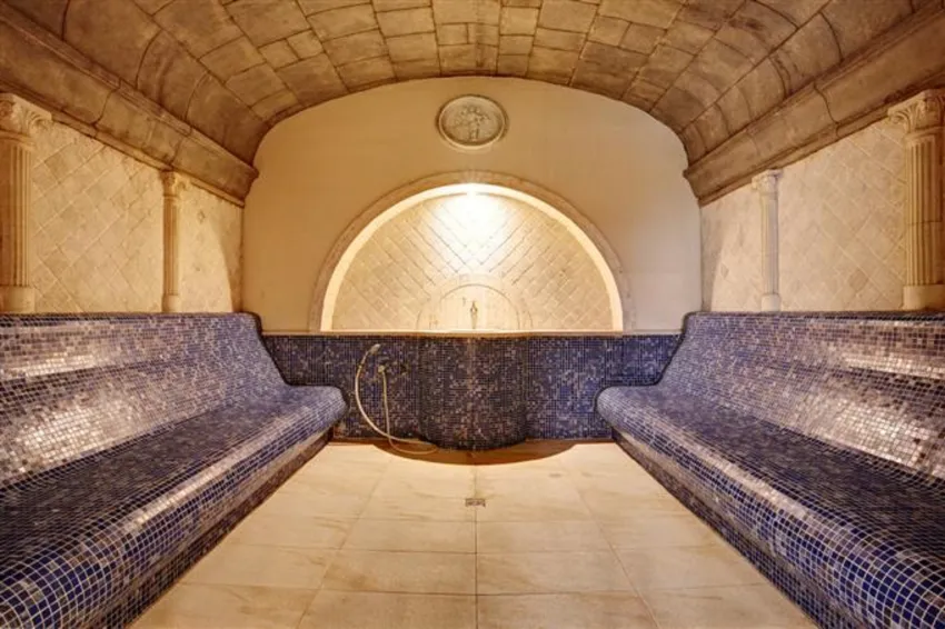 Grupotel Gran Vista SPA 4*-20