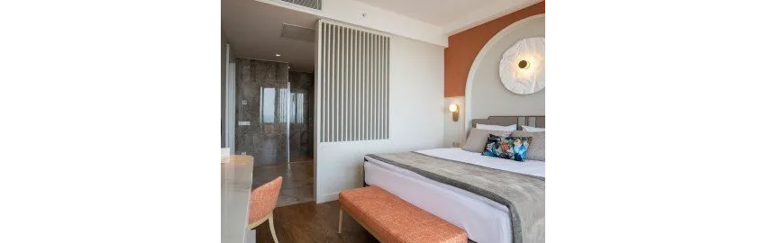 Fame Residence Lara & Spa Hotel 5*-17