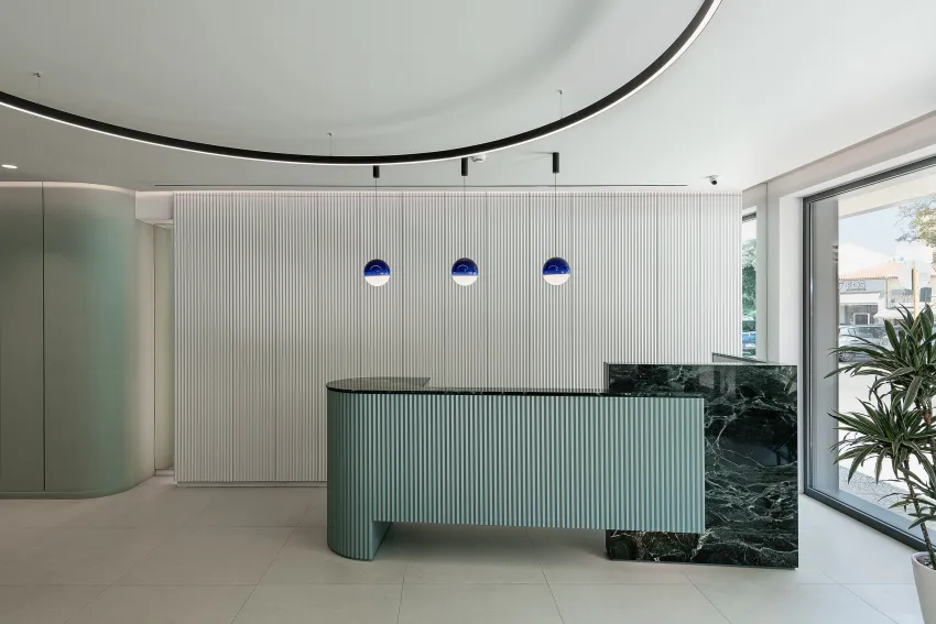 Arkadi Hotel 3*-5