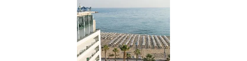 Aquila Porto Rethymno 5*-66