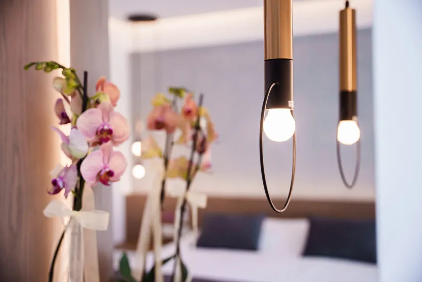 Pavlo Napa Beach Hotel 4*-19