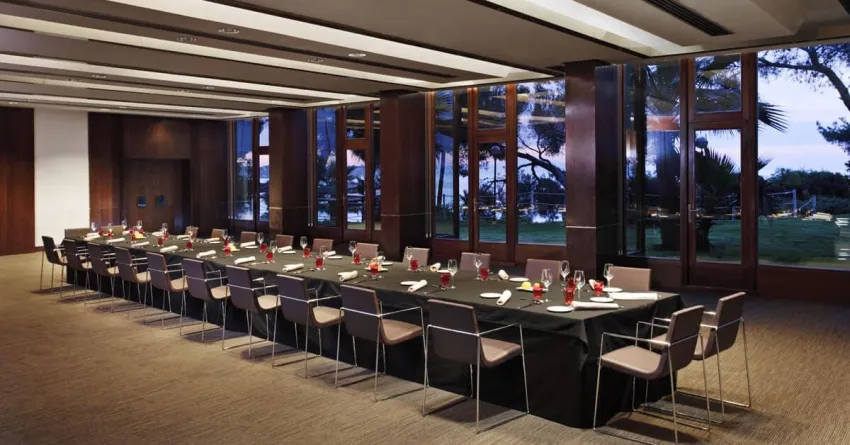 Hotel de Mar Gran Melia 5*-279