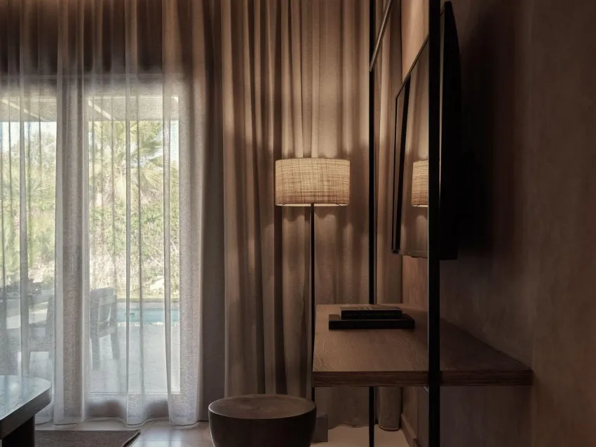 Lindian Village Resort Rhodes, Curio Collection by Hilton 5*-27