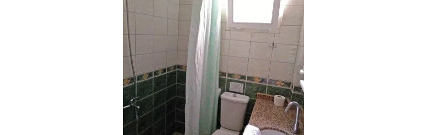 Kleopatra Bavyera Hotel 3*-12